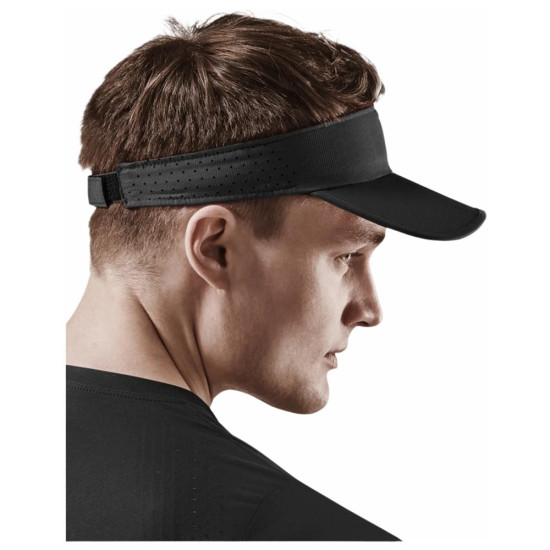 Altra Καπέλο CEP The Run Visor